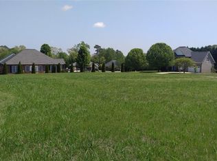 4731 35th Street Dr NE #28, Hickory, NC 28601