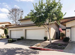 6911 Camino Amero, San Diego, CA 92111