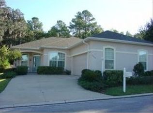 2629 SW 20th Cir, Ocala, FL 34471