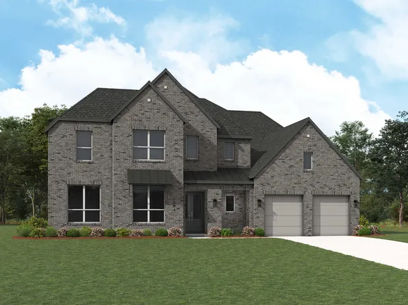 Plan Ravenna Plan, StarView