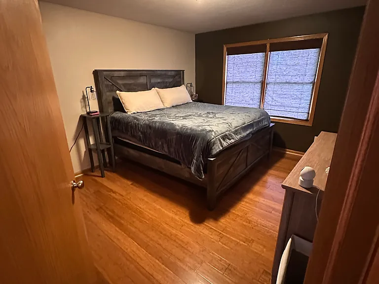 1125 Terapin Trl — Photo 15