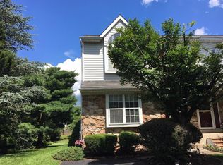 30 Pearl Dr, Doylestown, PA 18901