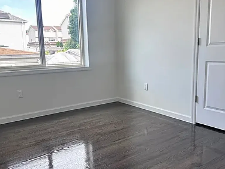 173 Burke Ave #1 — Photo 9