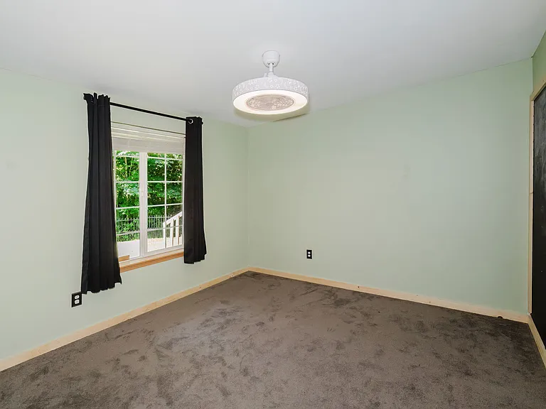 26670 Breidablik Pl NW — Photo 16