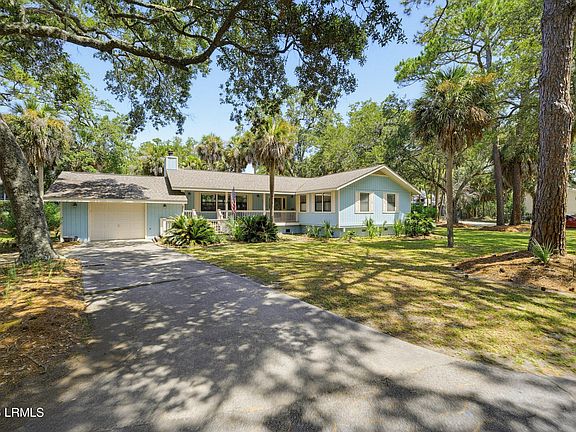 2nd image of 502 Remora Drive