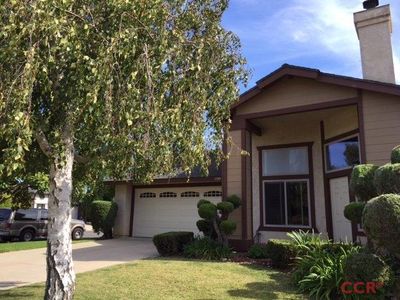 1349 Viola Way, Lompoc, CA, 93436