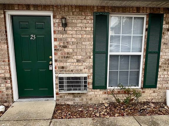 2nd image of 2124 Doctor Martin Luther King Jr Blvd APT C25
