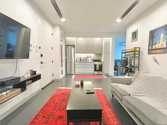 Rented by Doorway NYC, LLC | media 34