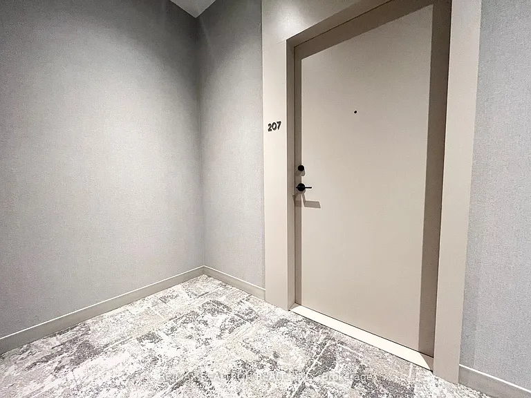 2020 Bathurst St #207 — Photo 6