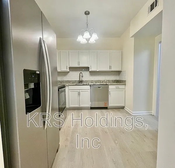 7214 Jillspring Ct #26C — Photo 9
