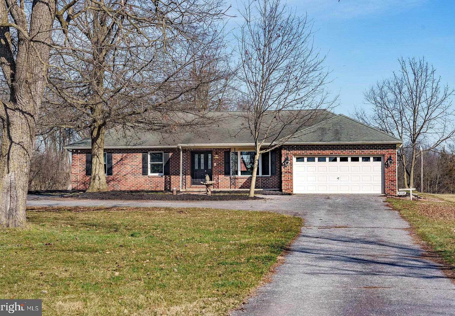 5114 Stonesifer Rd, Taneytown, MD 21787 Zillow