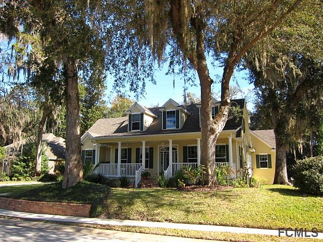 2nd image of 7 Ivey Ln