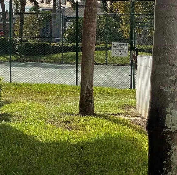 1125 Pinellas Bayway S #201 — Photo 26