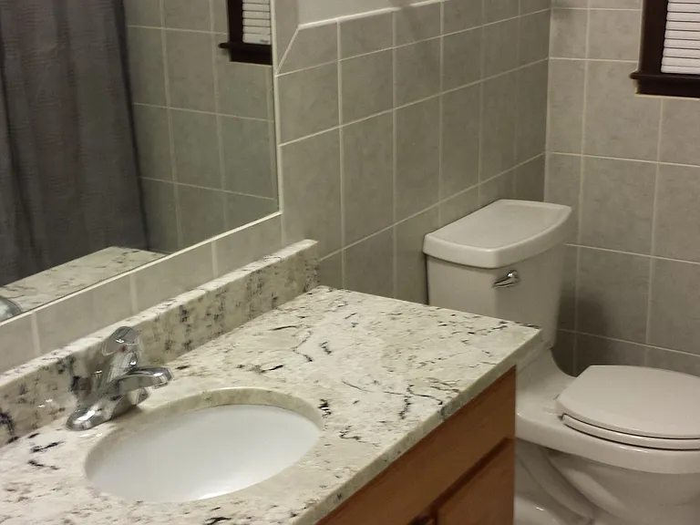 826 E Capri Dr #1 — Photo 17
