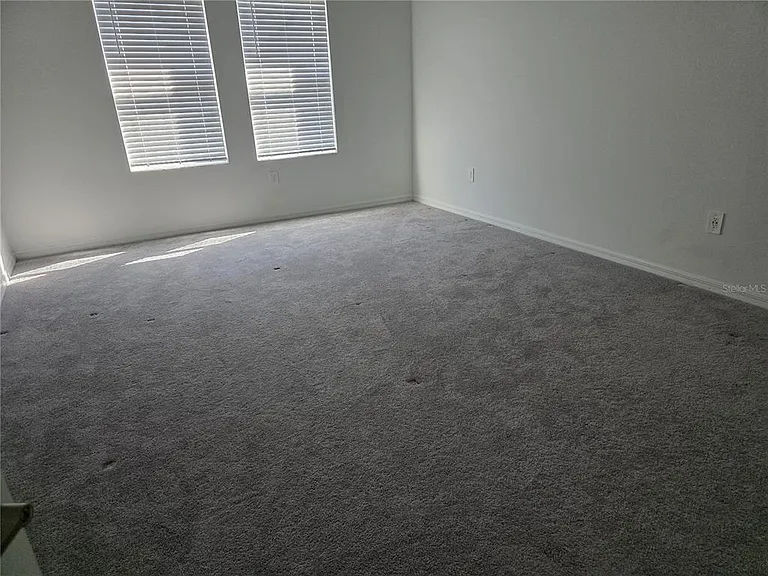 12588 Timber Moss Ln — Photo 5