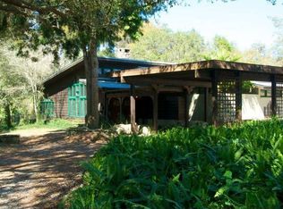 17507 Waterline Rd, Bradenton, FL 34212