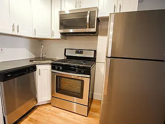 Rented by RELI.NOW CORP