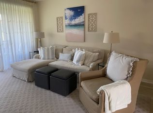 9231 Spring Run Blvd APT 2104, Bonita Springs, FL 34135