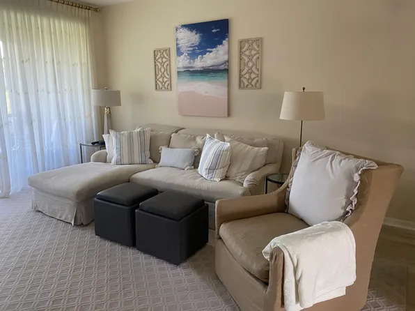9231 Spring Run Blvd APT 2104, Bonita Springs, FL 34135