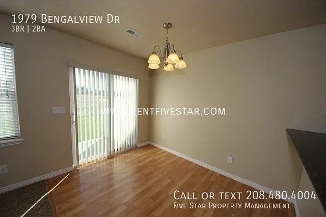 1979 Bengal View Dr — Photo 4
