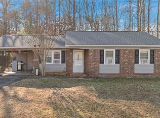 220 Mountview Dr, Mocksville, NC 27028