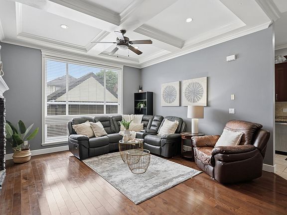 2nd image of 6814 192nd St