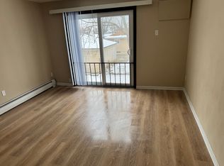 1520 Maryland Ave APT 7, Lorain, OH 44052