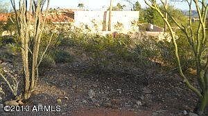 5th image of 15743 E Thistle Dr