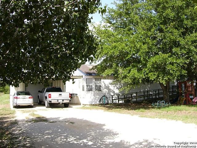 1st image of 3006 County Road 342