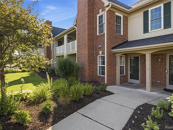 2nd image of 4181 Kirkway Ct #94