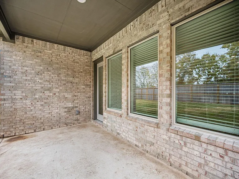 4910 Penton Meadow Ln — Photo 23