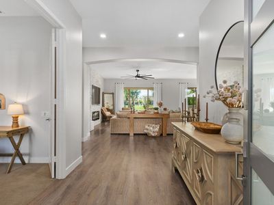 80465 Camino San Mateo, Indio, CA, 92203