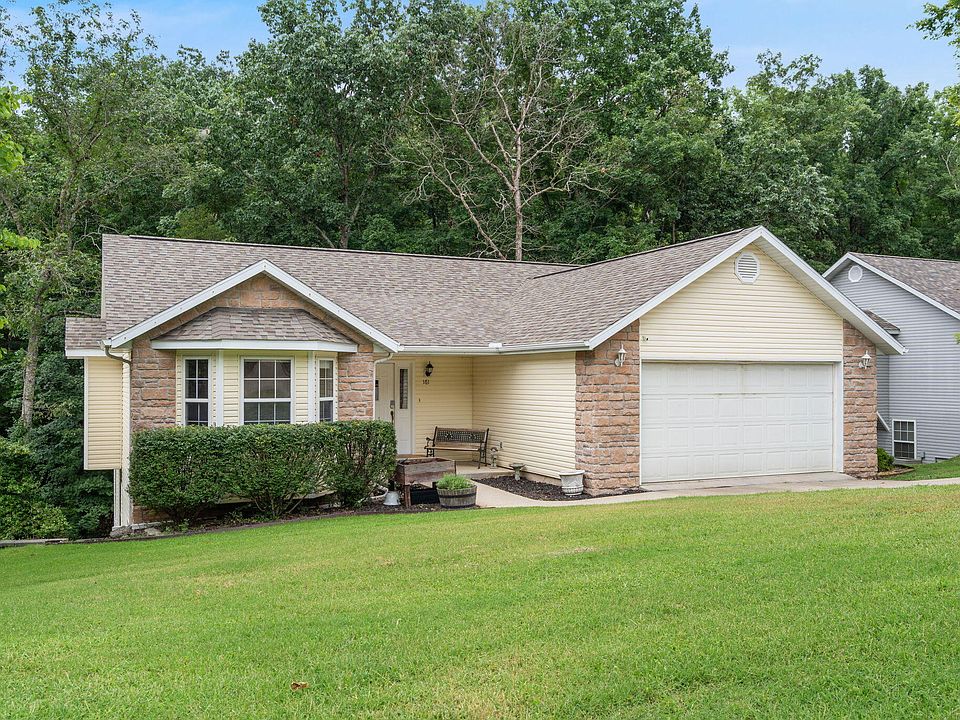 1st image of 161 Hideaway Street