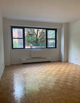 Sold by Keller Williams Points North | media 12