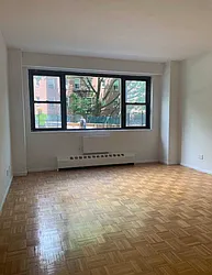 Sold by Keller Williams Points North