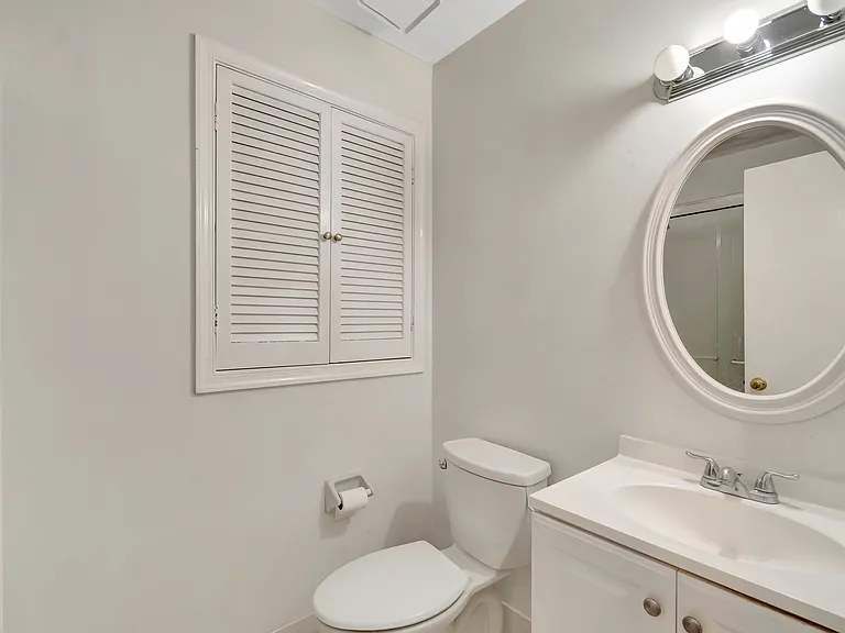 5048 Brian Blvd — Photo 13