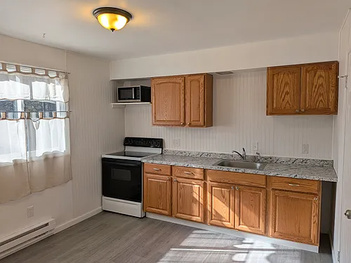 58 Hoffman Rd #1 Photo 1