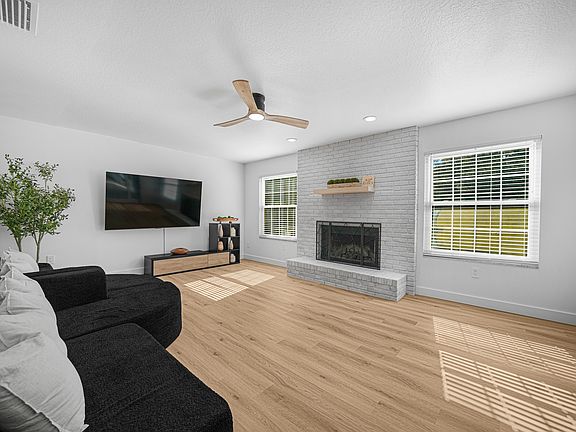 5th image of 3119 County Road 547