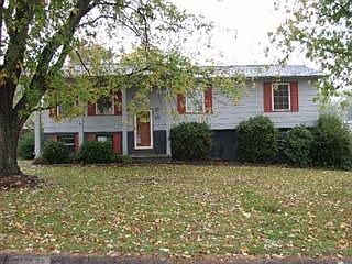 1st image of 2204 Mark Ln