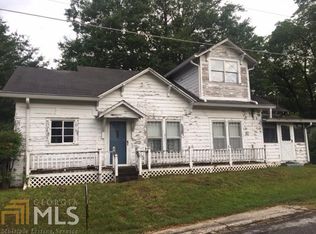 251 Thomas St, Cornelia, GA 30531