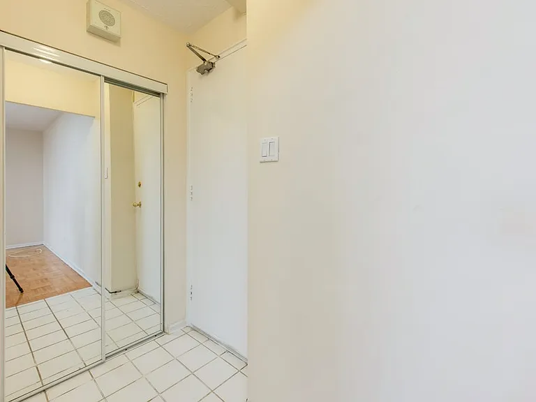 10 Huntley St #1 — Photo 14