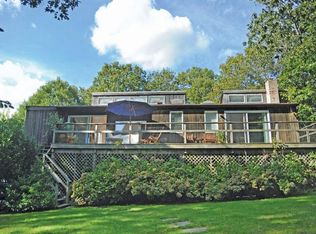 1840 Noyack Path, Southampton, NY 11968