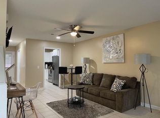 7524 Mountainbrook Dr APT B, Columbia, SC 29209