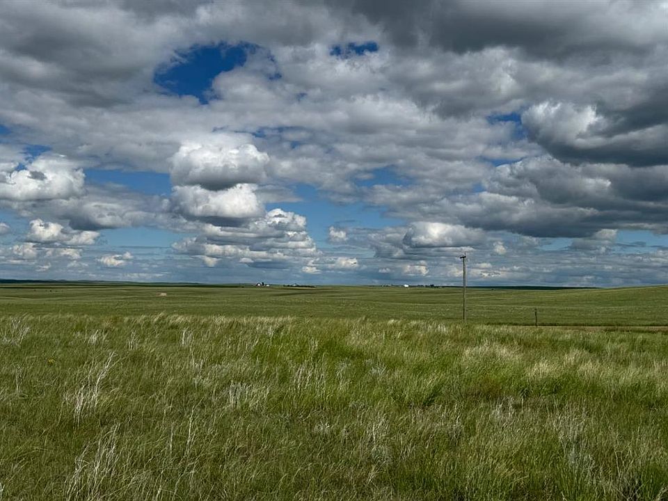 1st image of Range Road 43