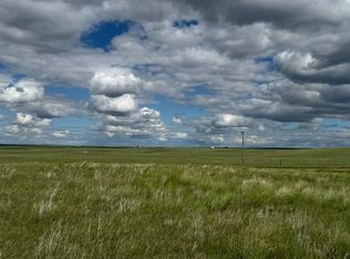 Range Road 43, Cypress County, AB T1B 0K6