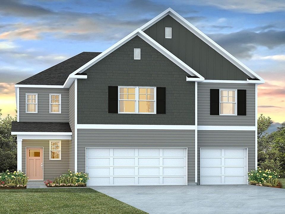 Elevation Image 0.
