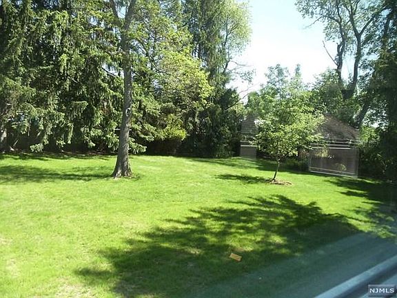 4th image of 600 Thurnau Dr