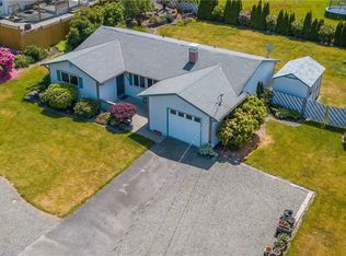2208 95th Pl SE, Everett, WA 98208