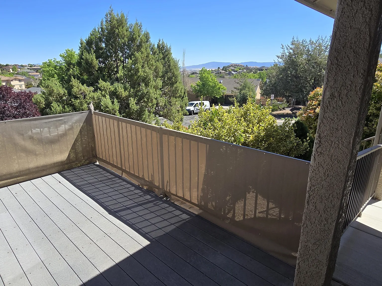 3 bed, 1649 sqft, $2,850 — Photo 3
