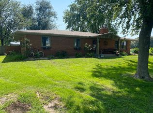 1926 N 31st Rd, Ottawa, IL 61350